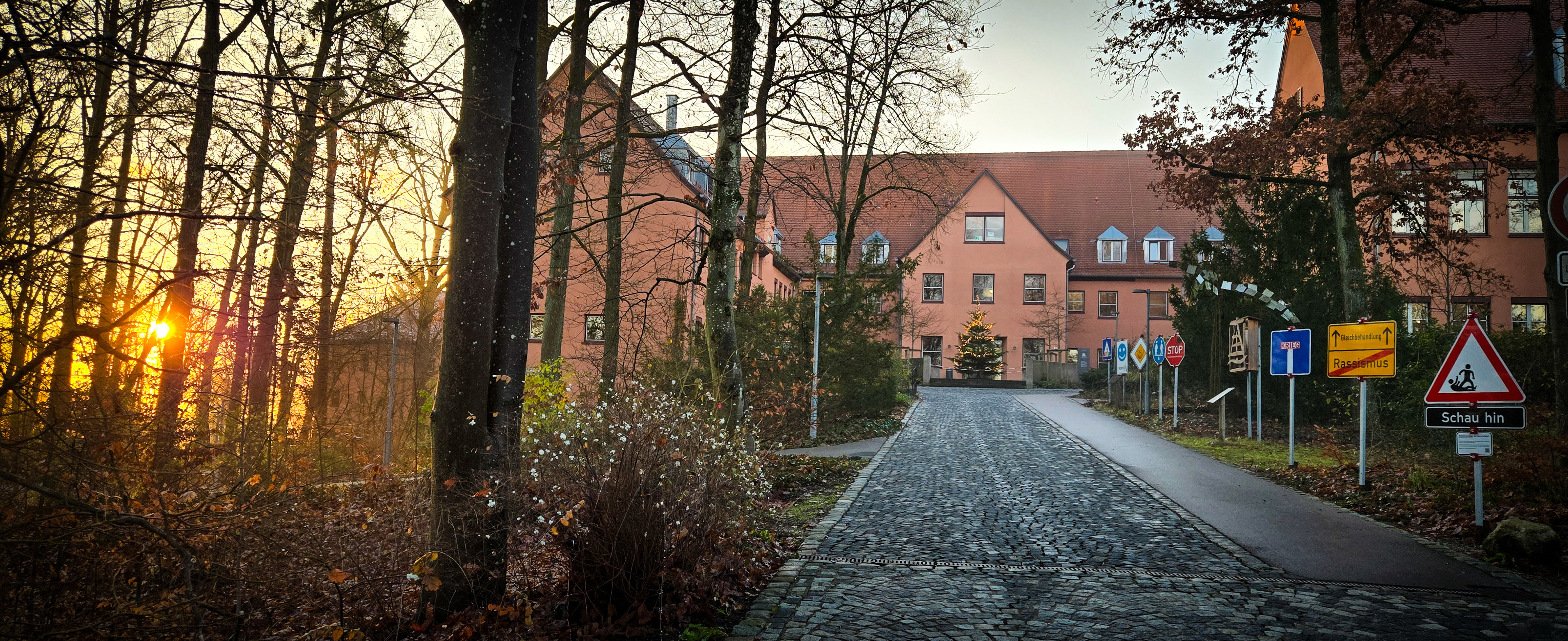 251201_LRASonnenaufgang